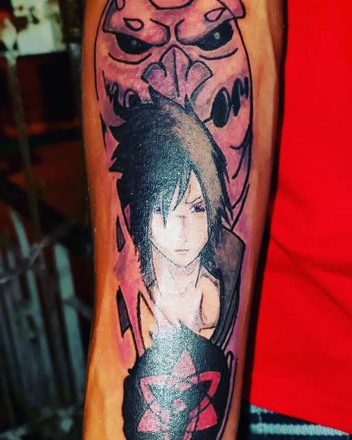 gabriel_tattoo_studio