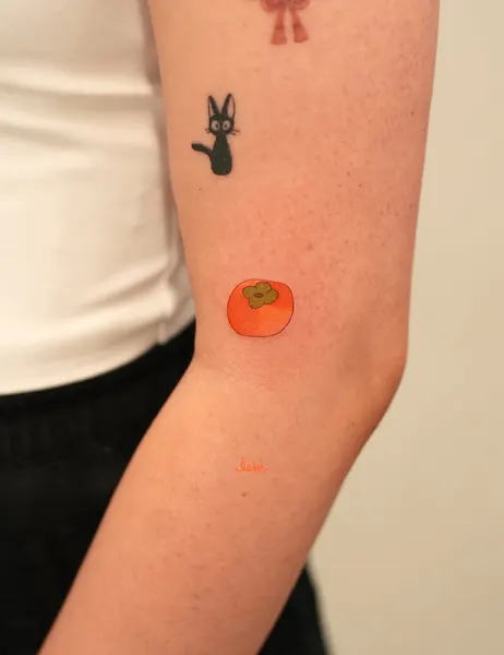 jebi.tattoo
