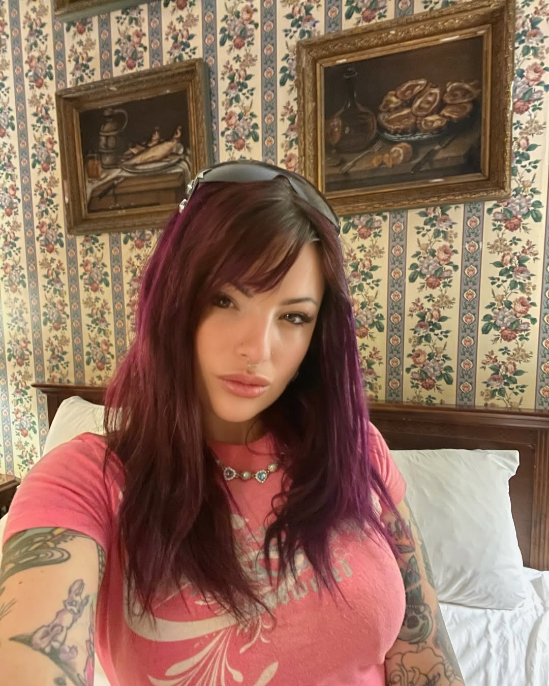nixxi_tattoos