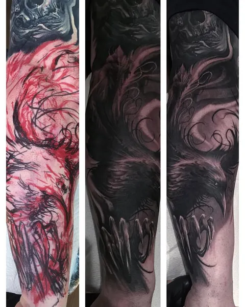 lukepalantattoo