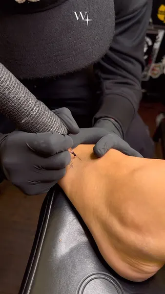 west4tattoo