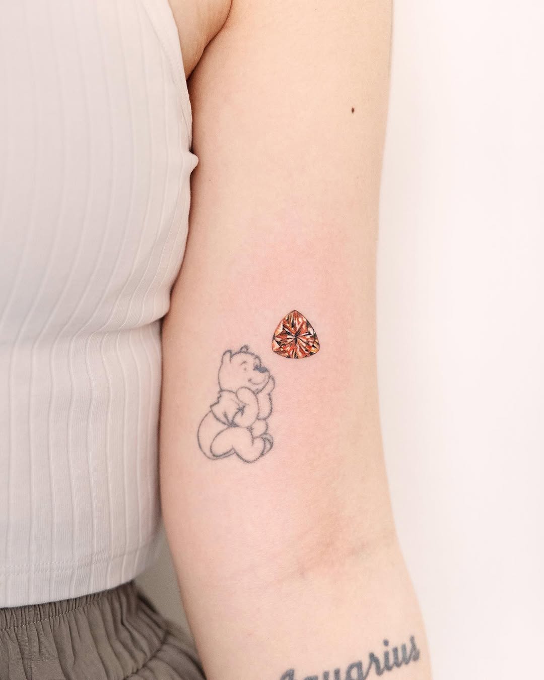 tattooist_toma