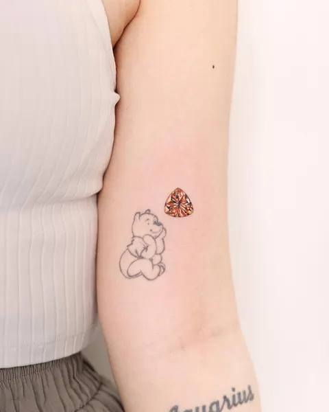 tattooist_toma