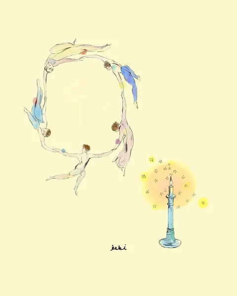 jebi.tattoo