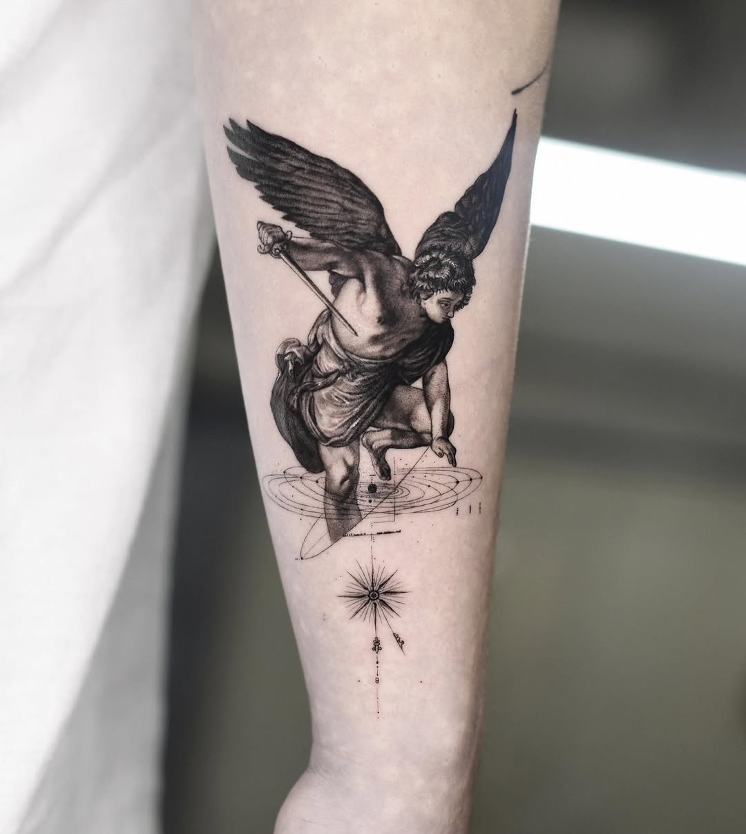 ogitattooer