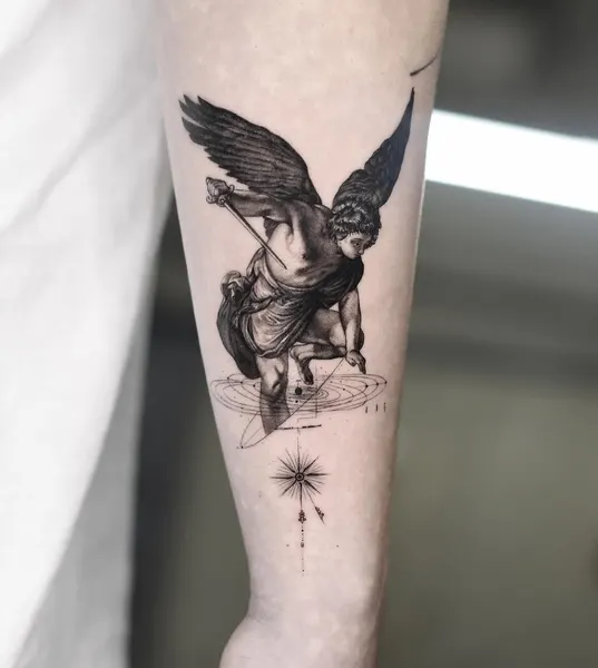 ogitattooer