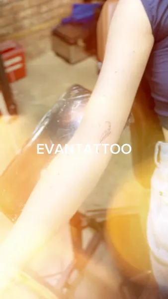 evantattoo