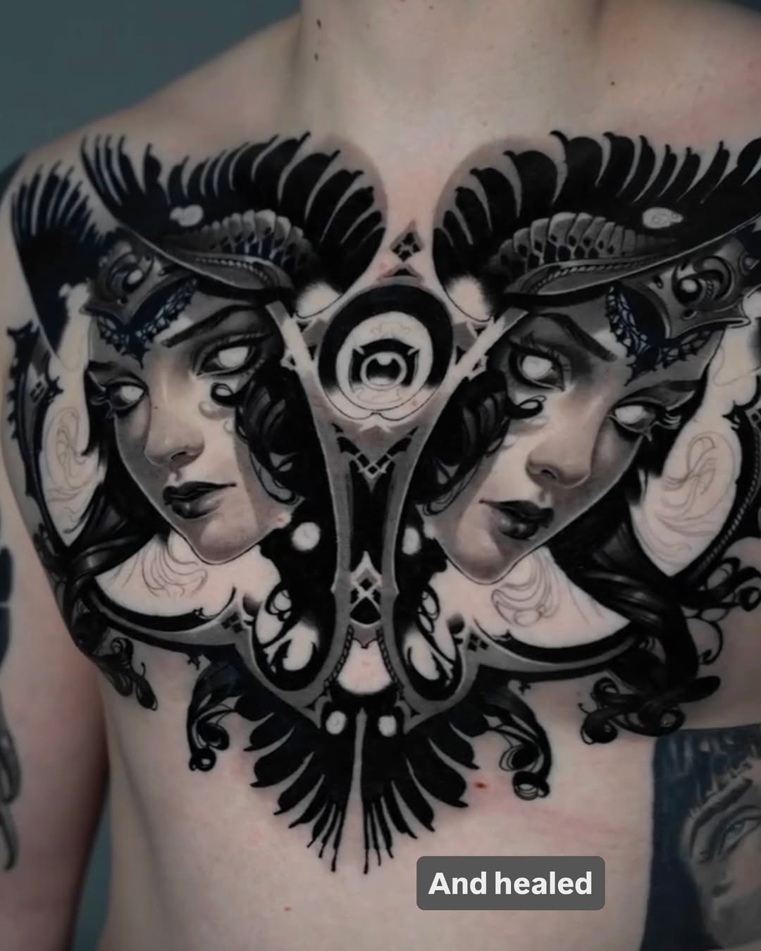 mvtattoo