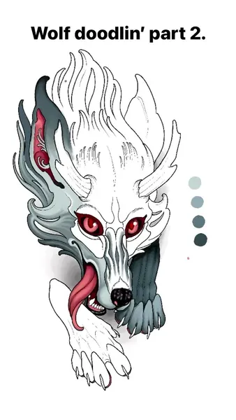erinchancetattoo