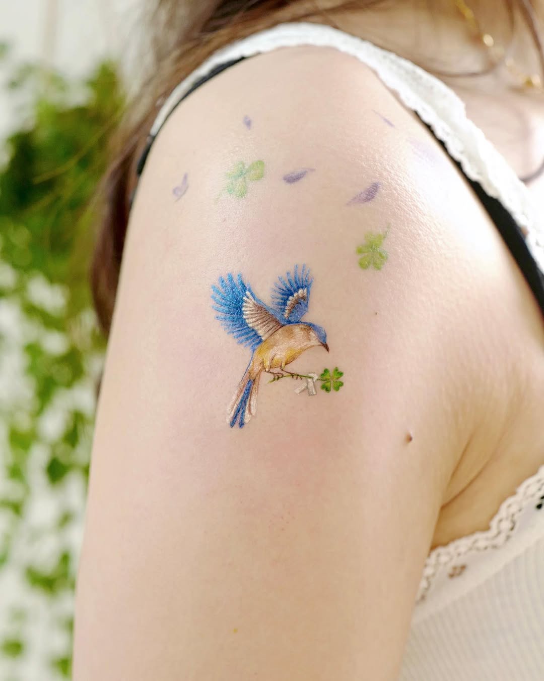 ovenlee.tattoo