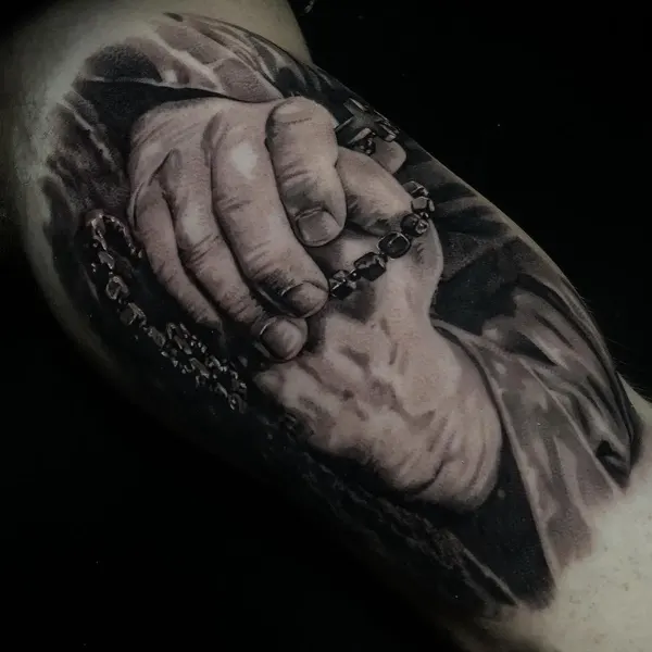 Dan Price