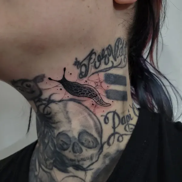 thomasetattoos