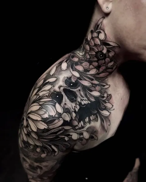 Guru Tattoo