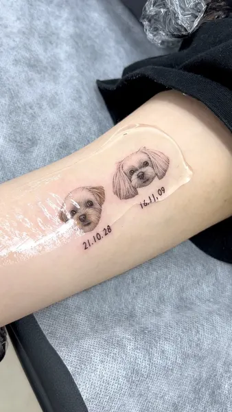 dorok.tattoo