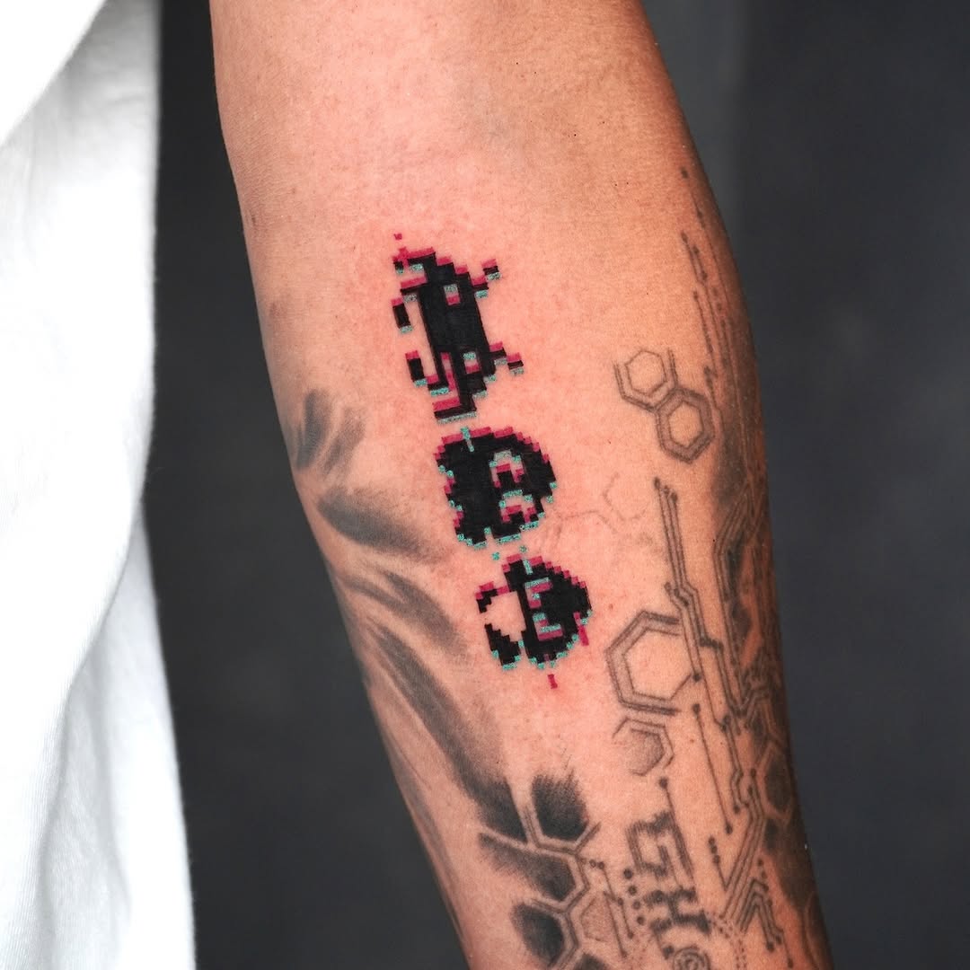 zzang.ga_tattoo