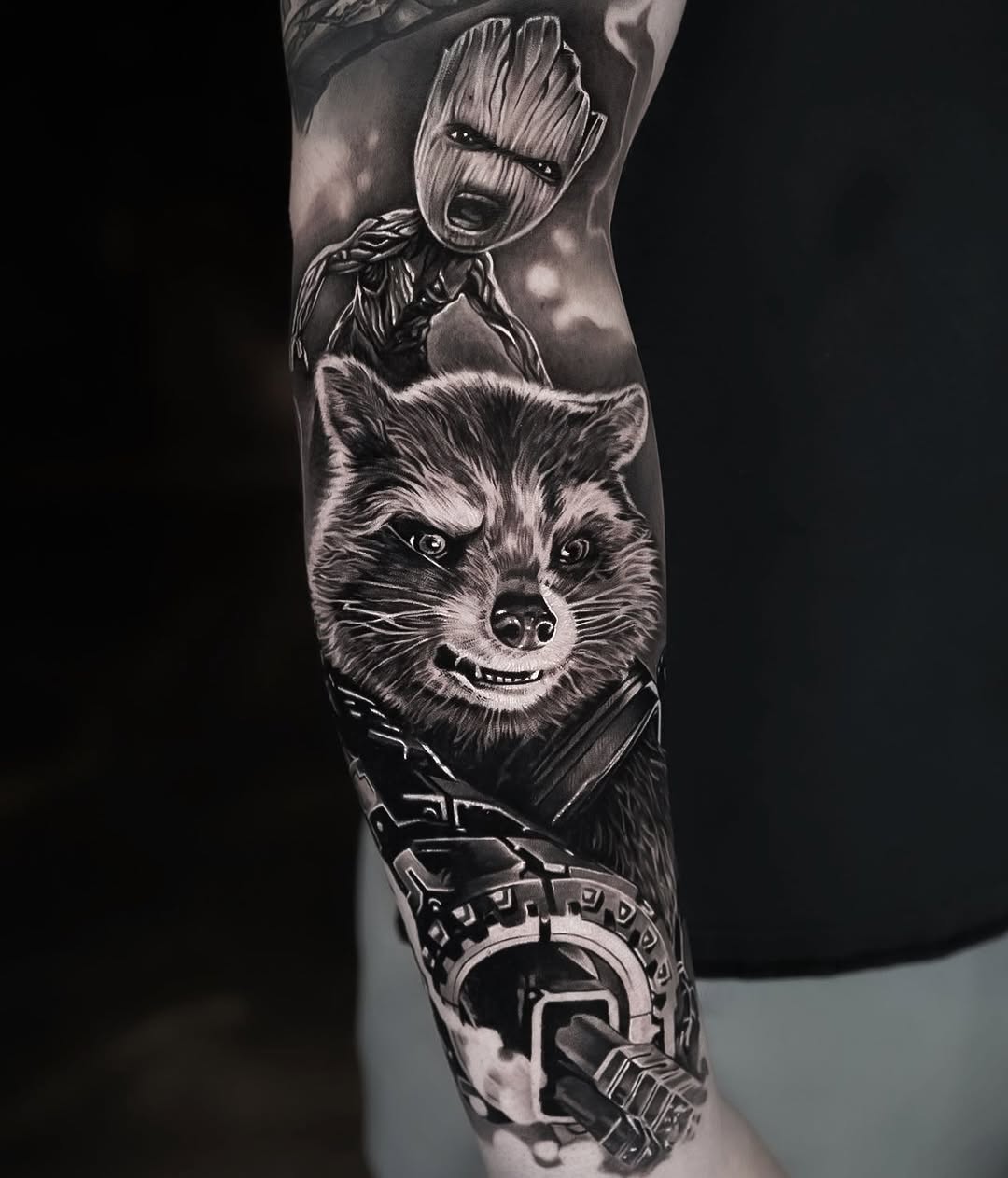 Animal