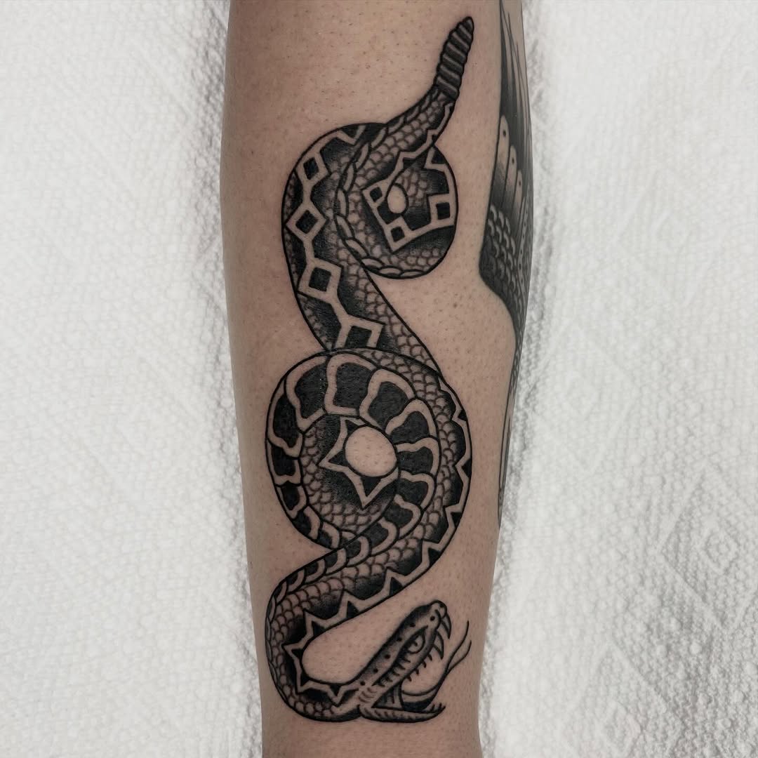 Jonathan Talvo