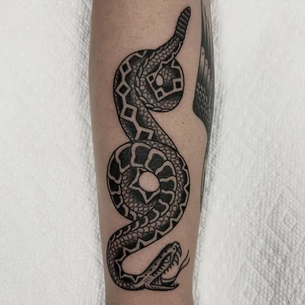 Jonathan Talvo