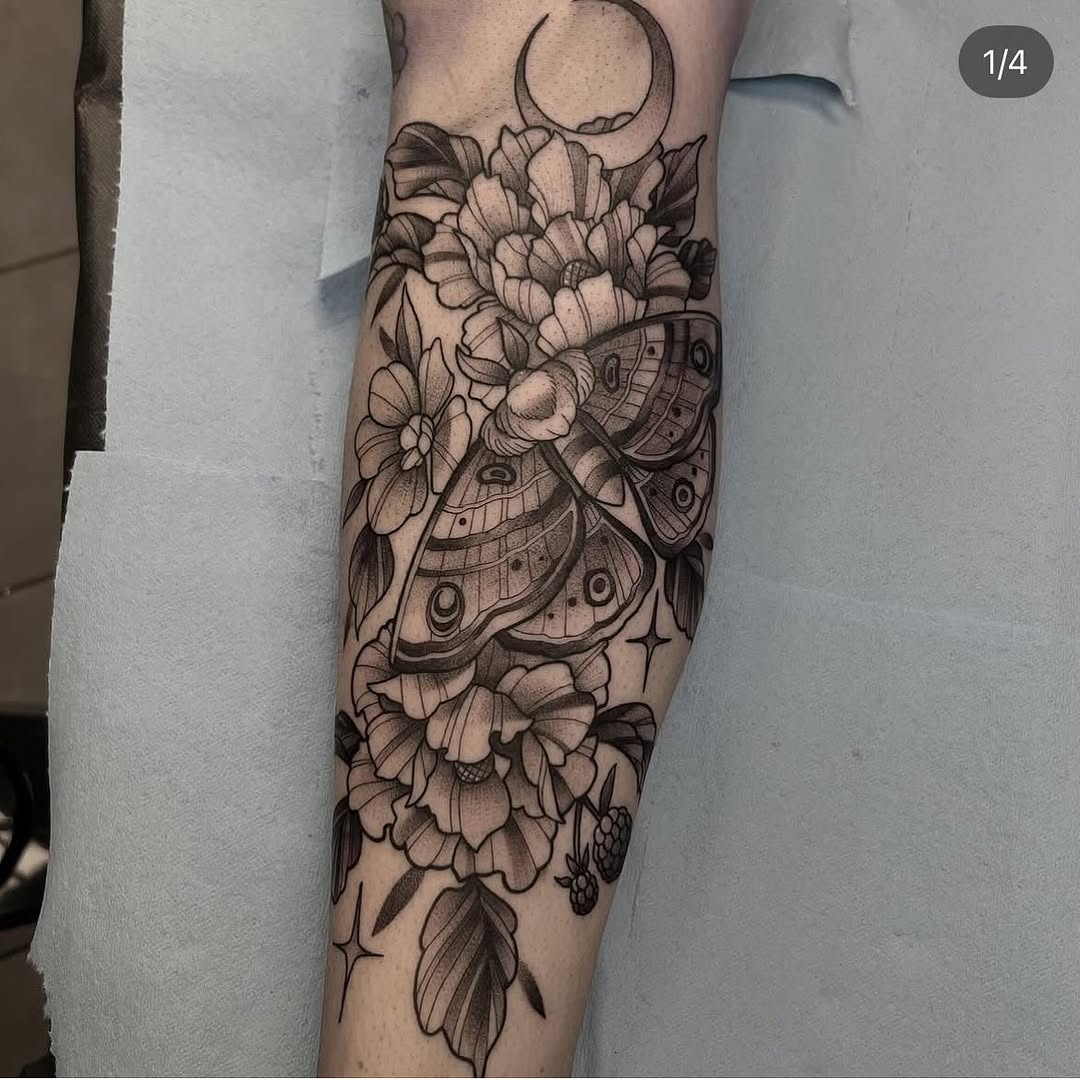 sarastigmata