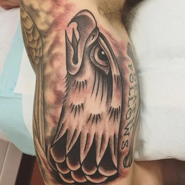 timbecktattoos