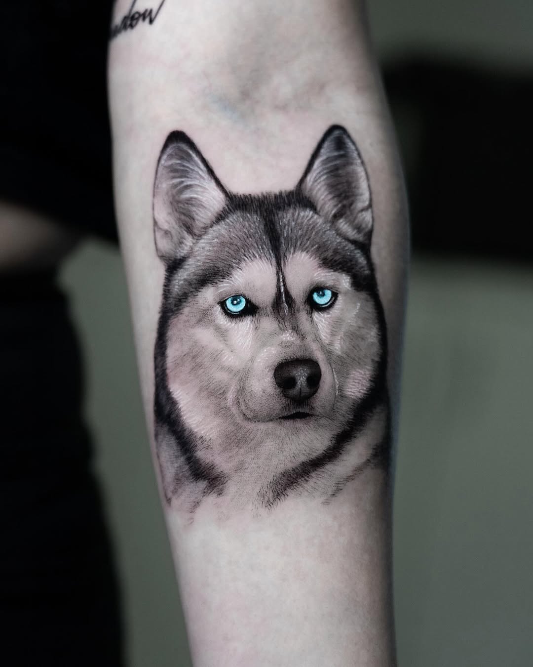 lewis.tattoo