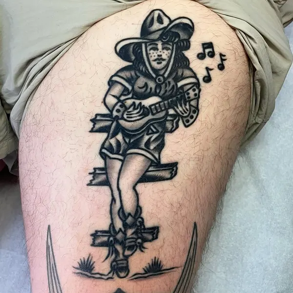 joshbovendertattoo
