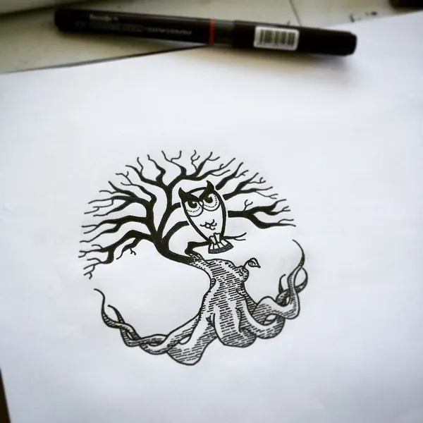 waz.art