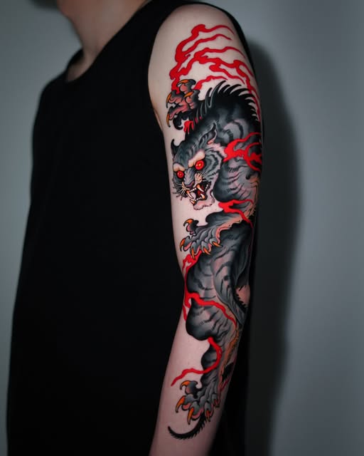 jin_qchoi