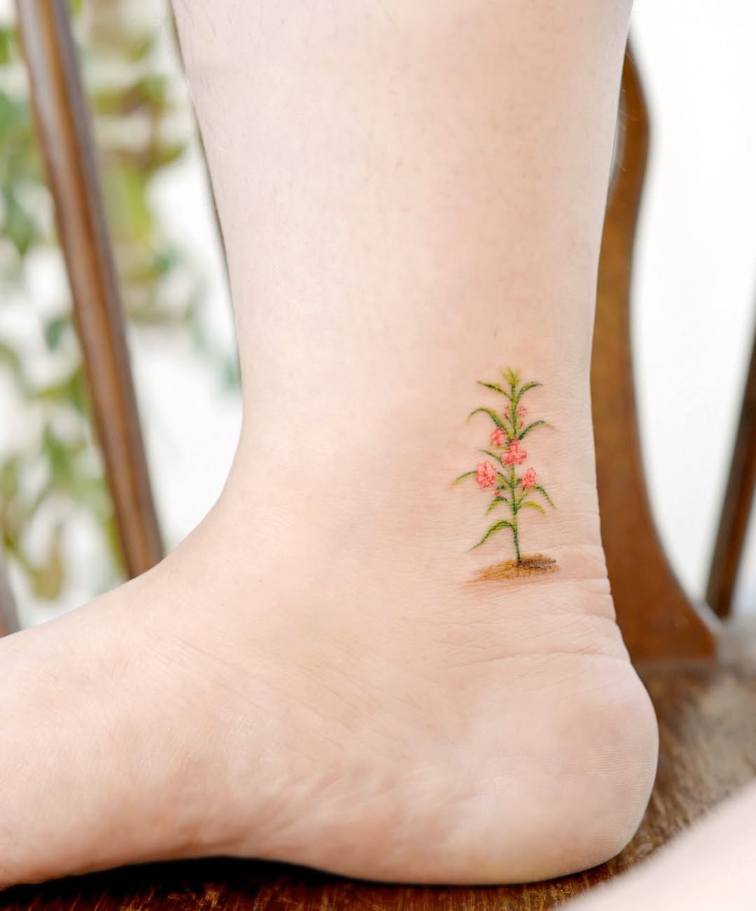 ovenlee.tattoo