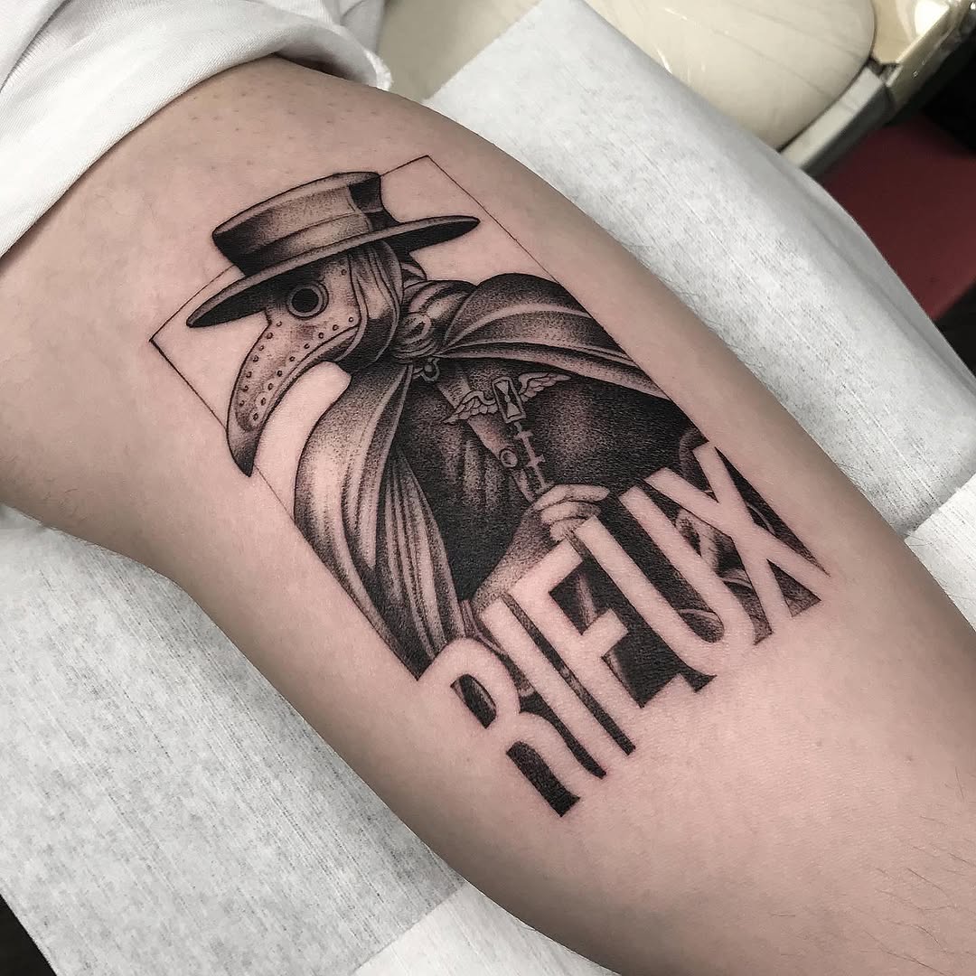 inktotalart