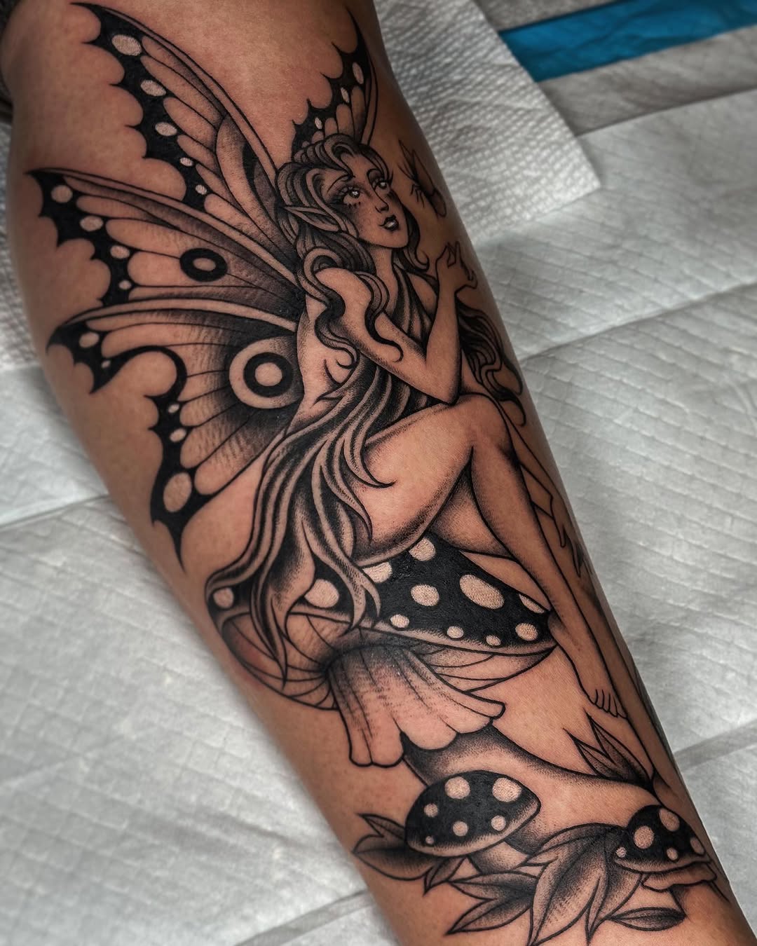 amber.elise.tattoos