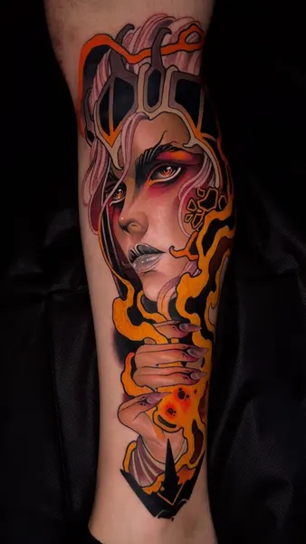 rb.tattoo