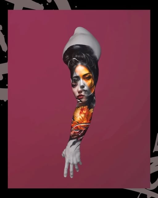 lulutattooart