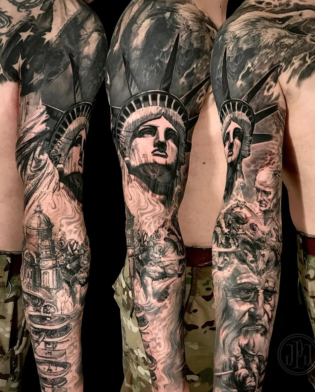 joseperezjrtattoos
