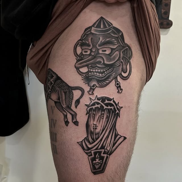 vaclav_tattoo