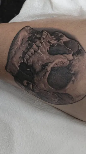 david_vega83