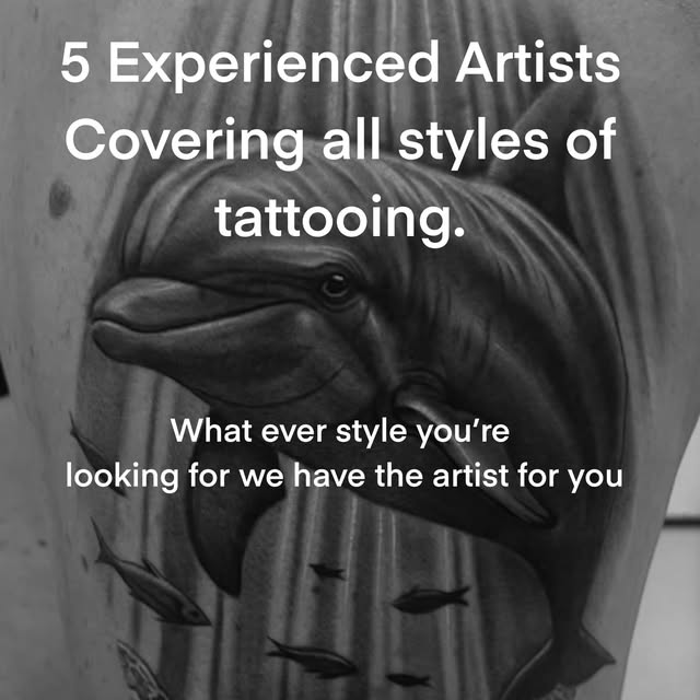sixthreetattoostudio
