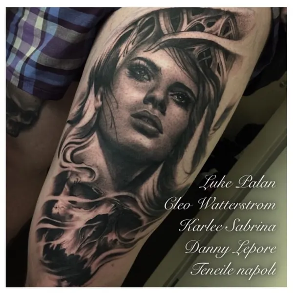 lukepalantattoo