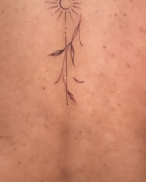 Circa Tattoo