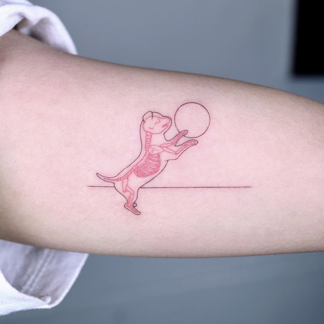tattooist_arar
