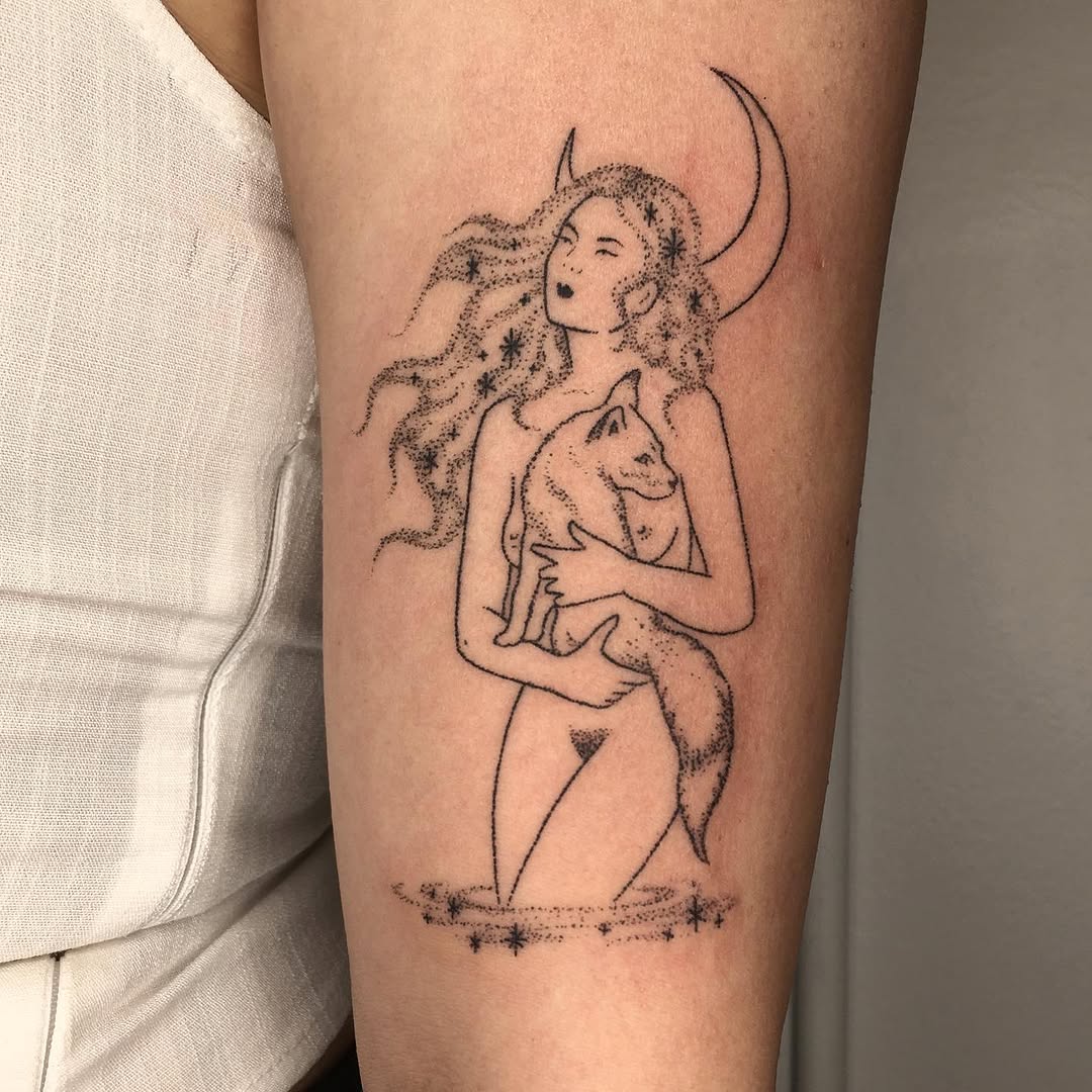 taticompton