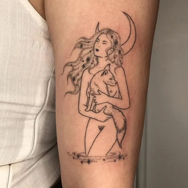 taticompton