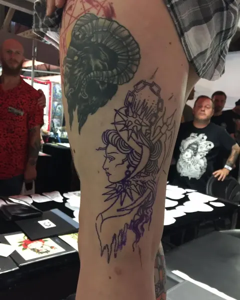 maryjoytattoo