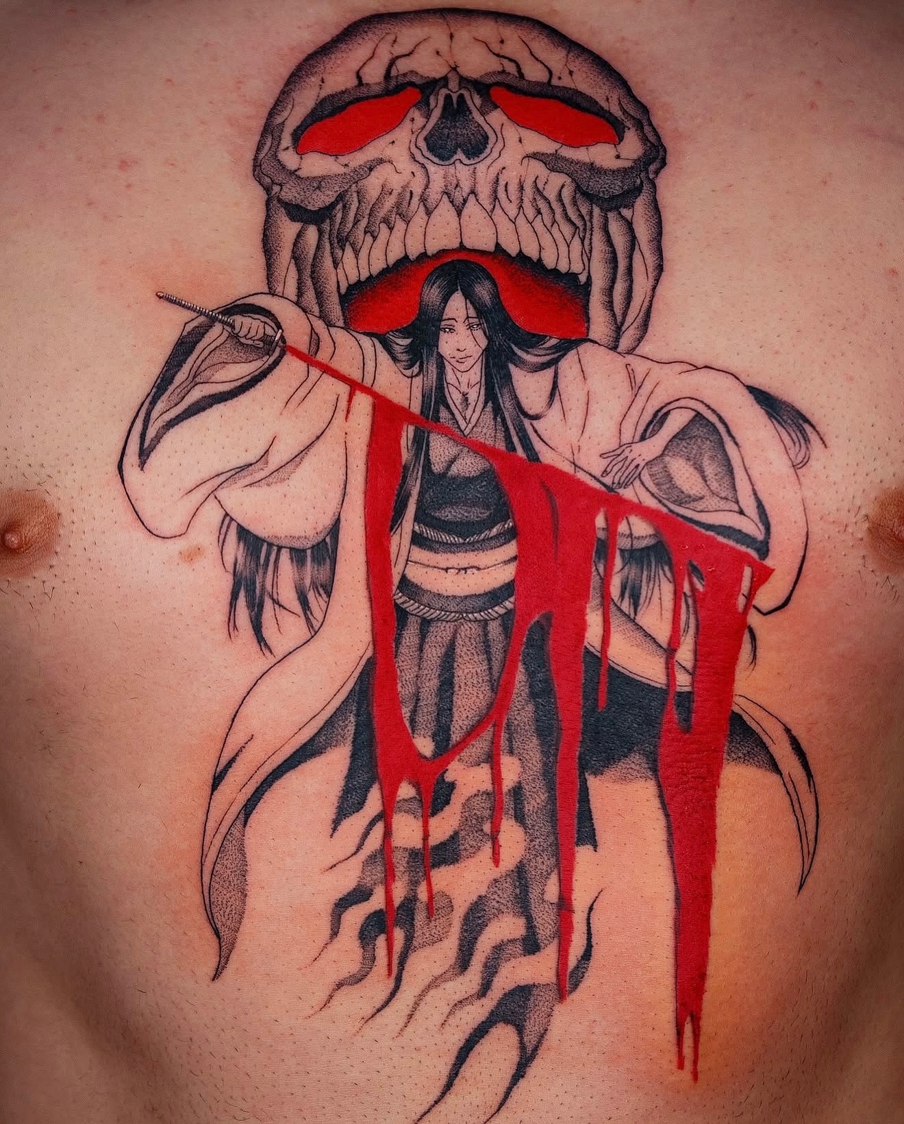 y.o.u_tattoo