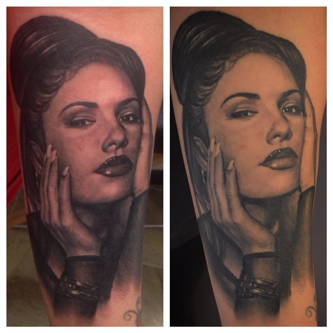 lorenzo_baca_tattoos