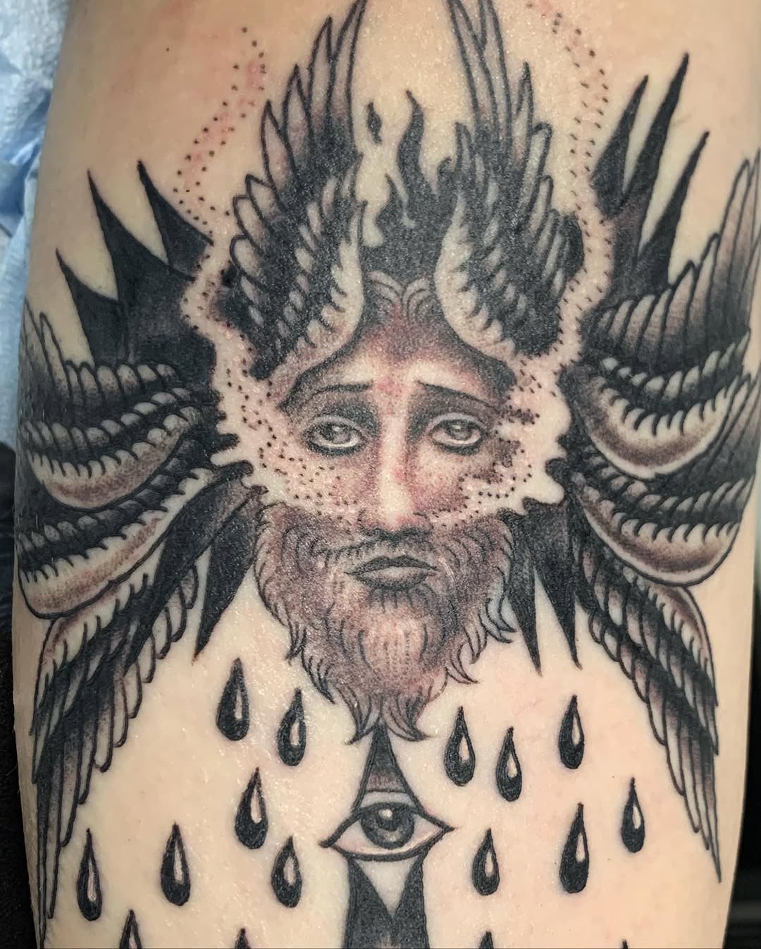 maryjoytattoo
