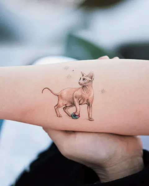 Animal