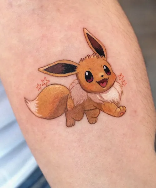 soosoo.tattoo