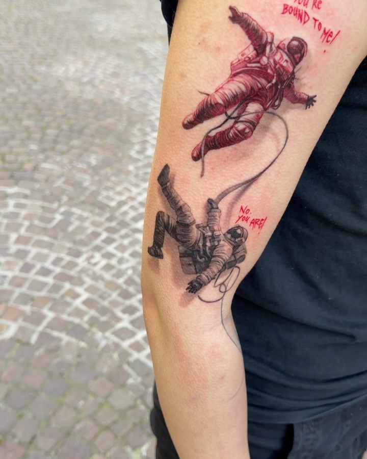 pelleossa_ink