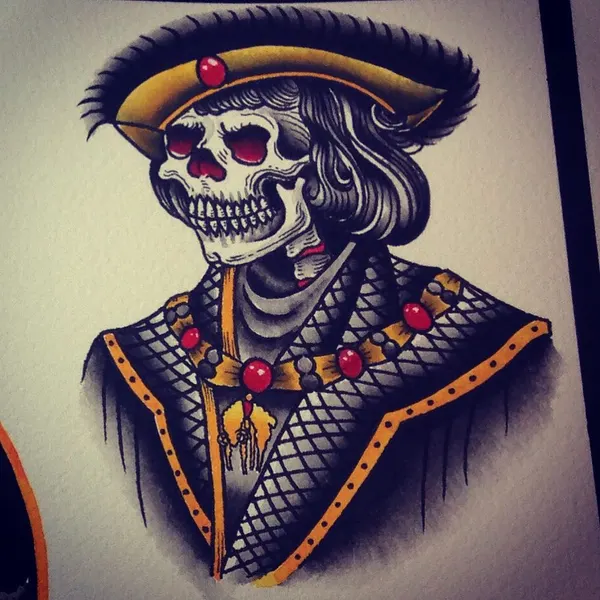 maryjoytattoo